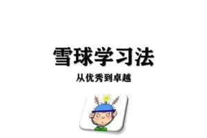 【捐赠[红包]59.90·《YL2205-雪球学习法-刻意练习大奖学员专享》】