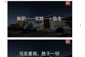 捐赠29.9[红包]·D0537-2023《(鹿大米)鹿盈盈私董会密训【第一期】》