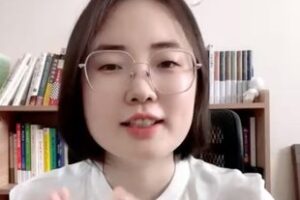 捐赠29.9[红包]·D0540-2023《(鹿大米)21天富而喜悦能量课，遇见轻而易举的富足》