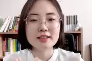 捐赠29.9[红包]·D0540-2023《(鹿大米)21天富而喜悦能量课，遇见轻而易举的富足》