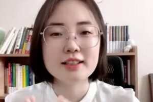 捐赠29.9[红包]·D0540-2023《(鹿大米)21天富而喜悦能量课，遇见轻而易举的富足》