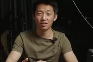 【捐赠19.9[红包]·《D0517-旧食课堂从零开始学会拍摄自然光里的热气蒸腾》】