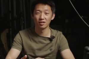 【捐赠19.9[红包]·《D0517-旧食课堂从零开始学会拍摄自然光里的热气蒸腾》】