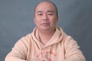 【捐赠19.9[红包]·《D0519-恶魔奶爸交际沟通训练营21.0》】