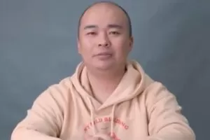 【捐赠19.9[红包]·《D0519-恶魔奶爸交际沟通训练营21.0》】