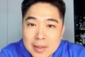 捐赠29.9[红包]·D0566-2022《个人发展共读会 年度会员新精英生涯》