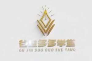 捐赠29.9[红包]·D0572-2022《鑫老板谷金学堂【拼多多0-100实战训练营】半年会员》