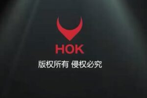 赠29.9[红包]·D0578-2022《恒洋：财富思维认知破局》