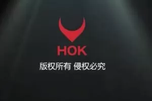 赠29.9[红包]·D0578-2022《恒洋：财富思维认知破局》