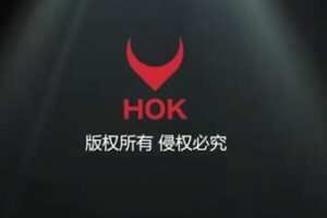 赠29.9[红包]·D0578-2022《恒洋：财富思维认知破局》