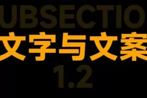 捐赠29.9[红包]·D0585-2022《舒老师的文案课 _ 产品文案痛苦60讲_舒老师》