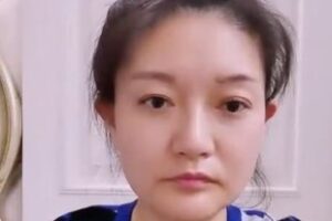 捐赠29.9[红包]·D0602-2023《季耕老师第三期《语言的力量》年度倾情巨献》