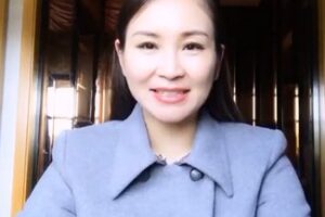 捐赠29.9[红包]·D0604-2023《好女孩钱永静(app27zqG9Iz9773)优雅智慧 6天倾情奉献》