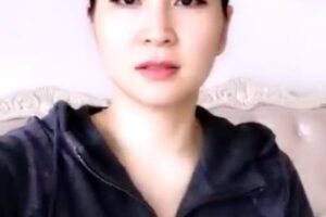 捐赠29.9[红包]·D0605-2023《好女孩钱永静人生赢家五力系统》