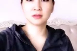 捐赠29.9[红包]·D0606-2023《好水獭外卖会小白运营必备》