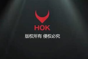 捐赠29.9[红包]·D0617-2023《曾仕涵：企业主播特训营》