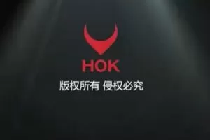 捐赠29.9[红包]·D0617-2023《曾仕涵：企业主播特训营》