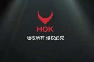 捐赠29.9[红包]·D0617-2023《曾仕涵：企业主播特训营》