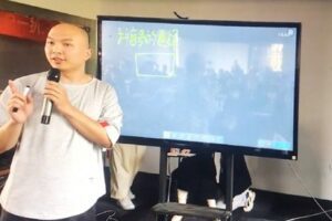 【捐赠29.9[红包]·《D0562-天诺老吴》】