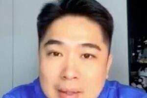 【捐赠29.9[红包]·《D0566-个人发展共读会 年度会员新精英生涯》】