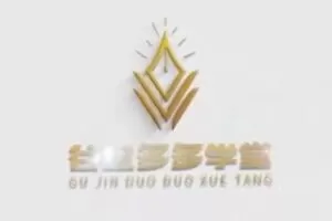 【捐赠29.9[红包]·《D0572-鑫老板谷金学堂【拼多多0-100实战训练营】半年会员》】