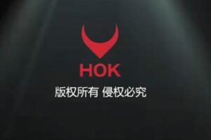 【捐赠29.9[红包]·《D0578-恒洋：财富思维认知破局》】