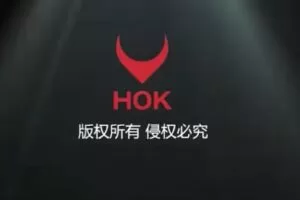 【捐赠29.9[红包]·《D0578-恒洋：财富思维认知破局》】