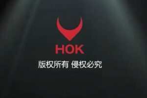 【捐赠29.9[红包]·《D0578-恒洋：财富思维认知破局》】
