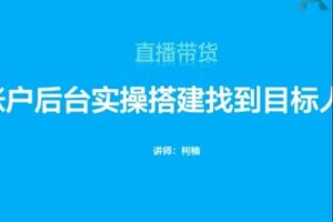 【捐赠29.9[红包]·《D0586-期厚昌柯南》】