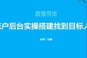 【捐赠29.9[红包]·《D0586-期厚昌柯南》】