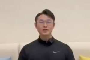 【捐赠29.9[红包]·《D0591-真假O型腿直腿塑形精品课程》】