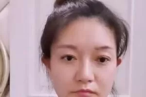 【捐赠29.9[红包]·《D0602-季耕老师第三期《语言的力量》年度倾情巨献》】