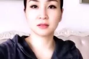 【捐赠29.9[红包]·《D0605-好女孩钱永静人生赢家五力系统》】