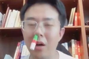 【捐赠29.9[红包]·《D0606-水獭外卖会小白运营必备》】