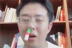 【捐赠29.9[红包]·《D0606-水獭外卖会小白运营必备》】