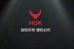 【捐赠29.9[红包]·《D0617-曾仕涵：企业主播特训营》】