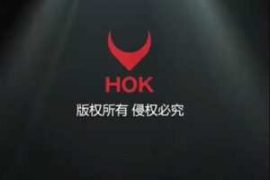 【捐赠29.9[红包]·《D0617-曾仕涵：企业主播特训营》】