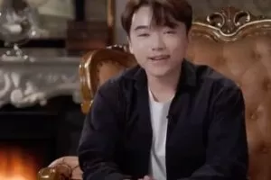 捐赠29.9[红包]·D0625-2023《薛老丝儿美业门店关键词搜索技巧S》