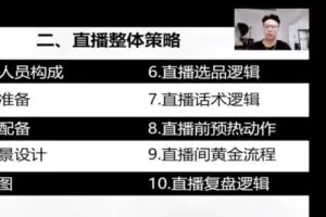 捐赠29.9[红包]·D0626-2023《农策划师-老孟》