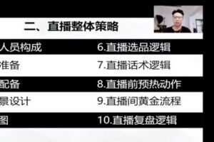 捐赠29.9[红包]·D0626-2023《农策划师-老孟》