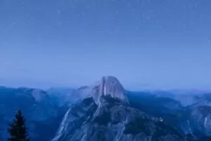 捐赠29.9[红包]·D0627-2023《(鹿大米)做课训练营｜0S鹿盈盈》