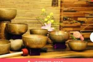 【捐赠[红包]59.99·《AL4779-qian聊-颂钵疗愈与身心灵整合》】