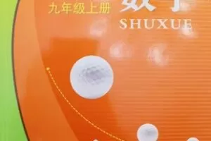 【捐赠[红包]29.90·《YL2462-正比例文化网课-韩老师带你秒杀九上数学课本》】