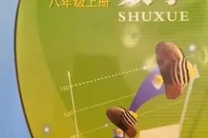 【捐赠[红包]29.90·《YL2459-正比例文化网课-韩老师带你秒杀八上数学课本》】