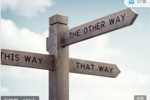 【捐赠[红包]49.99·《AL3094-HUGEdu-HUGE丨托福写作线上训练营》】