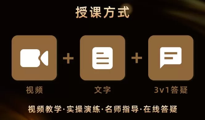 米杰虚拟电商训练营2.0,千万市场!虚拟电商重现江湖,项目玩法大公开【详细教程】