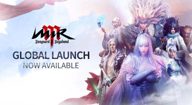 《传奇M国际服》搬砖收益教程：日入几十到几百不等，玩法简单粗暴