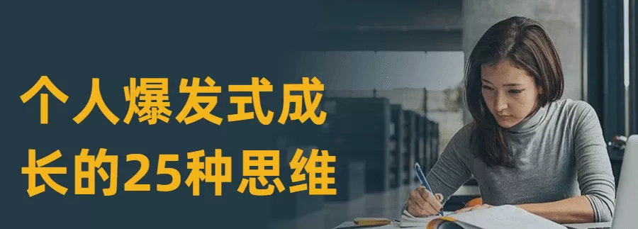 1631208449 1626684233835691