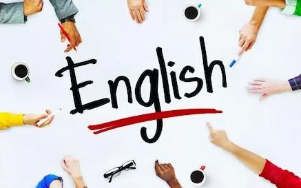 1631227643 30033406543