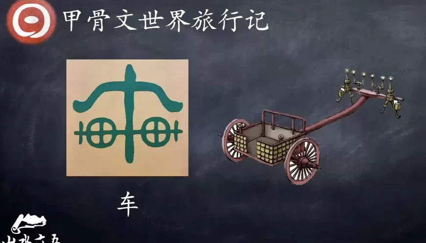 1642621063 山水六五阅读2020年暑假新一年级课程